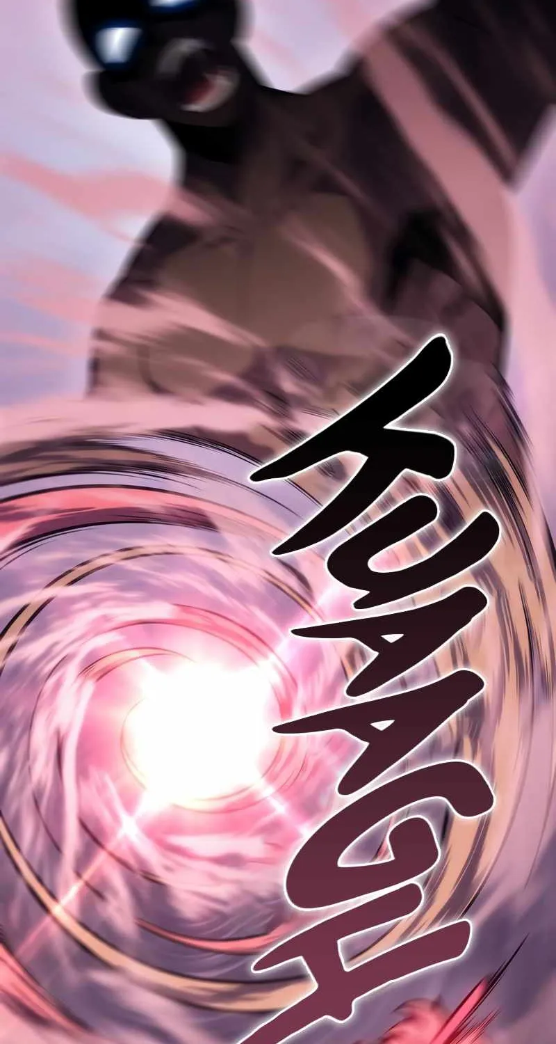Solo Max-Level Newbie Chapter 86 page 90 - 