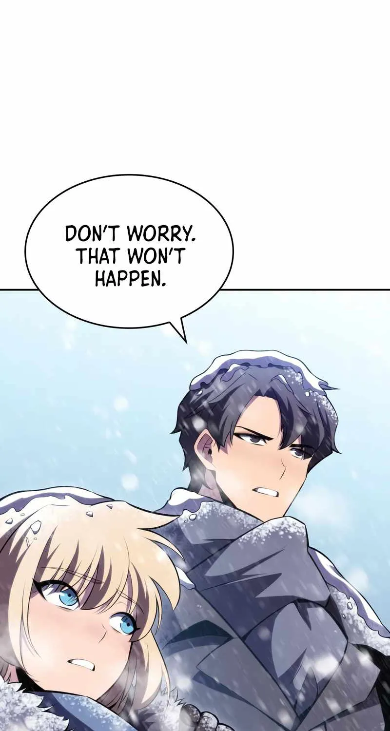 Solo Max-Level Newbie Chapter 86 page 96 - 