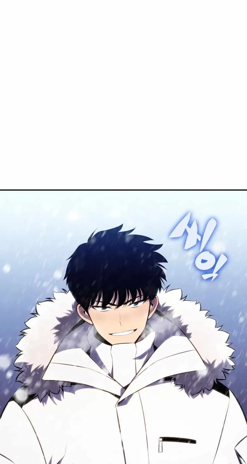 Solo Max-Level Newbie Chapter 86 page 99 - 