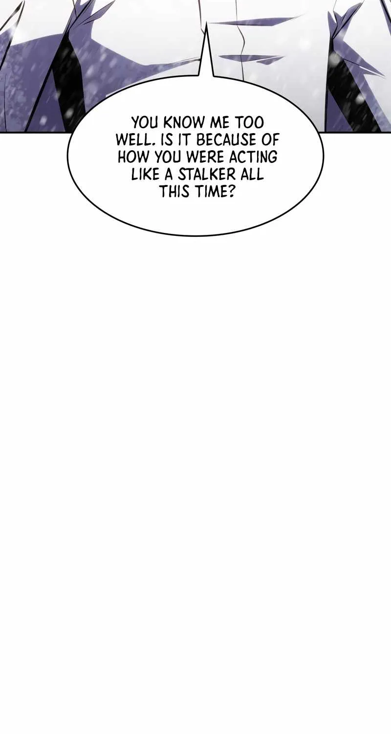 Solo Max-Level Newbie Chapter 86 page 100 - 
