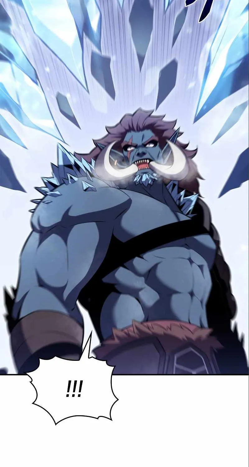 Solo Max-Level Newbie Chapter 87 page 101 - 