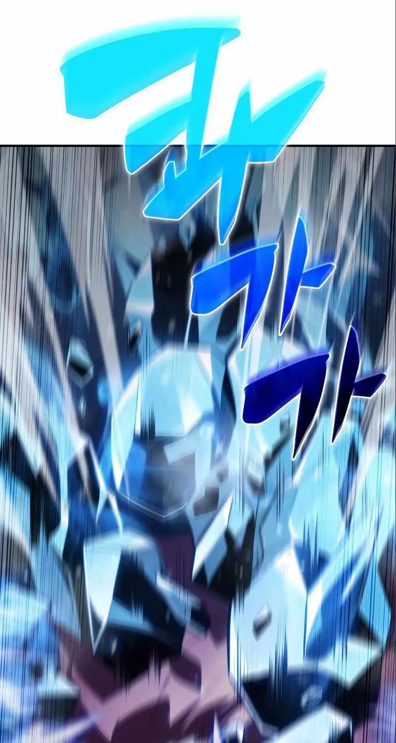 Solo Max-Level Newbie Chapter 87 page 102 - 