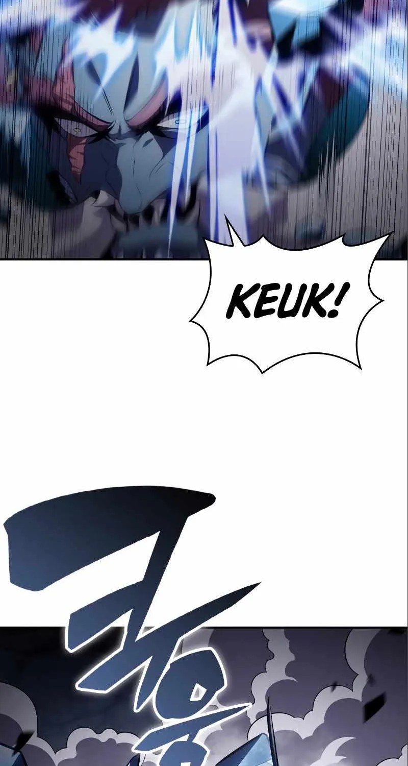 Solo Max-Level Newbie Chapter 87 page 103 - 