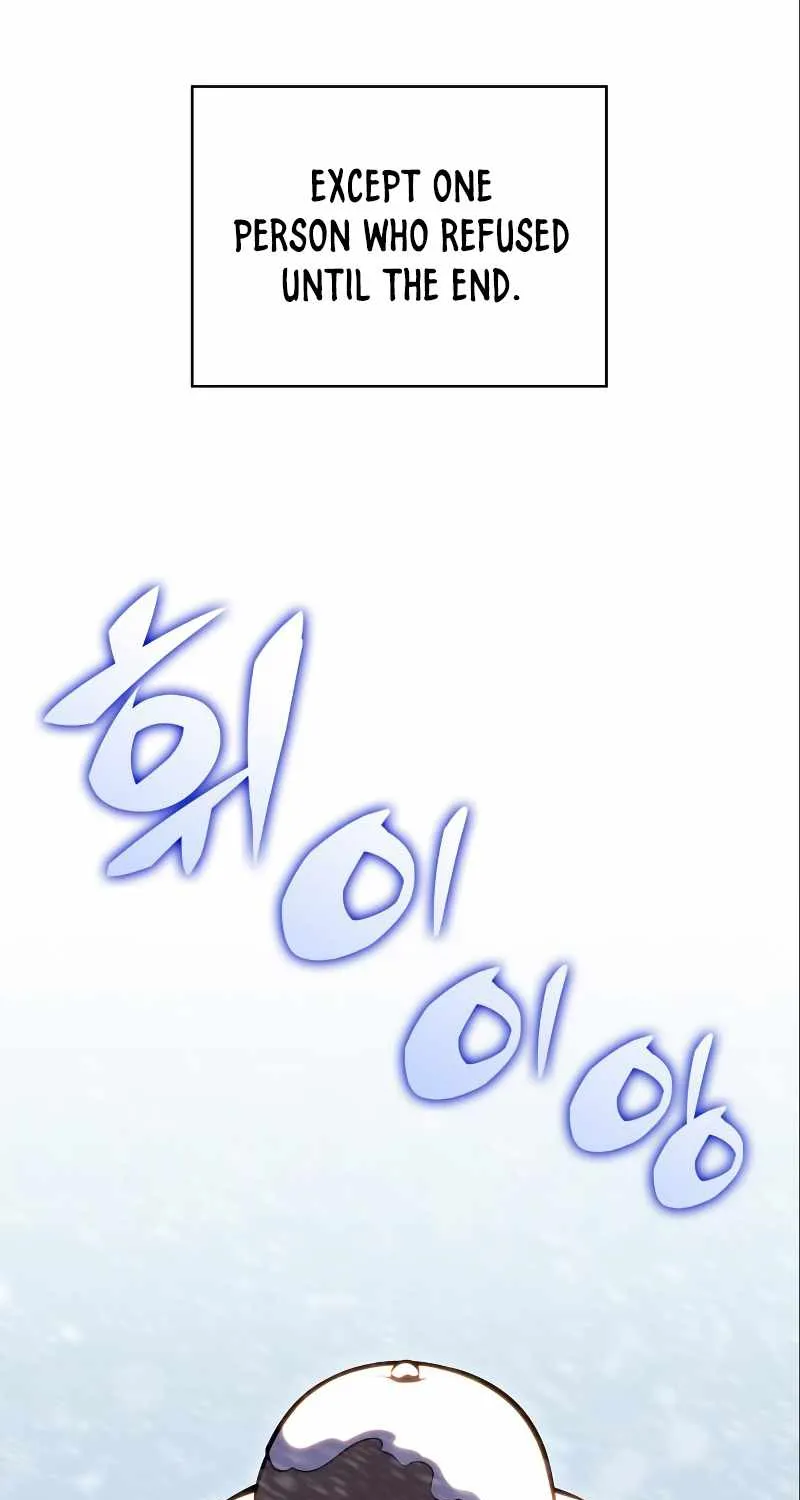Solo Max-Level Newbie Chapter 87 page 12 - 