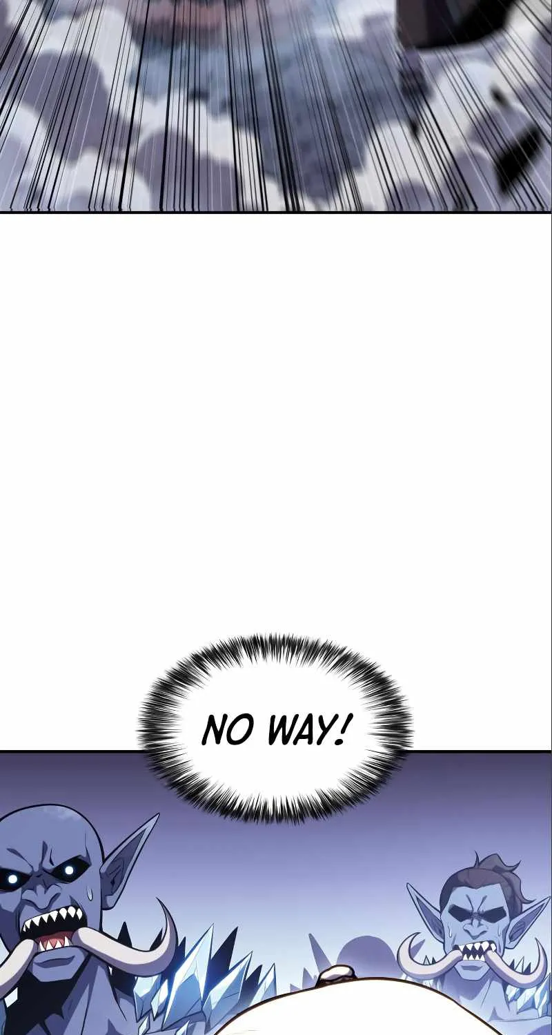 Solo Max-Level Newbie Chapter 87 page 112 - 