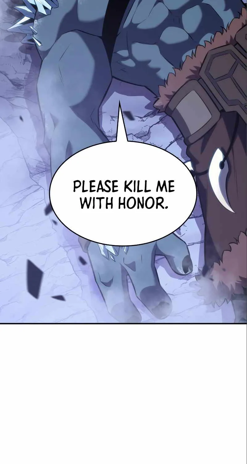 Solo Max-Level Newbie Chapter 87 page 115 - 
