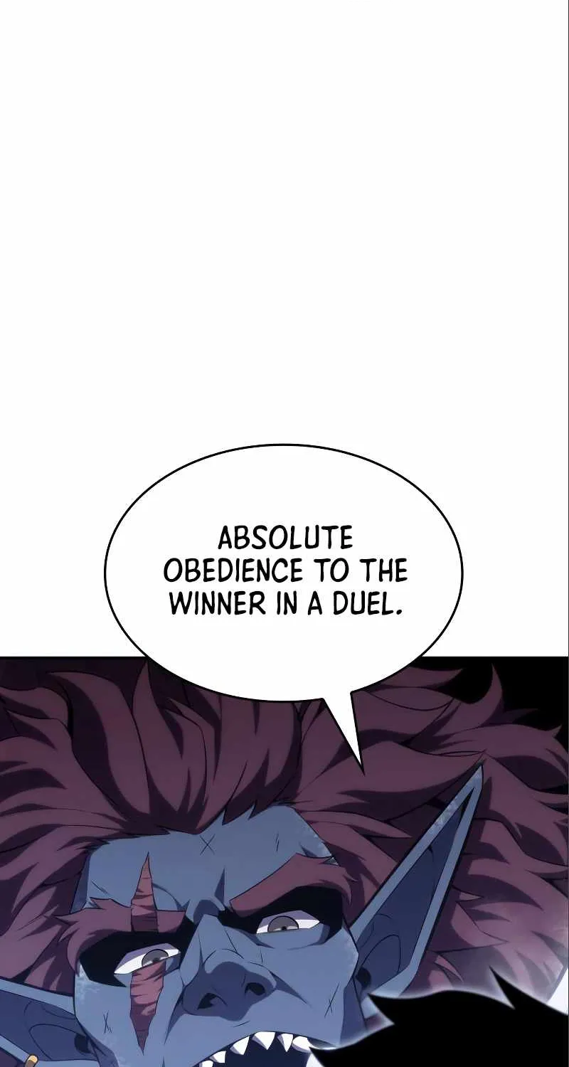 Solo Max-Level Newbie Chapter 87 page 119 - 