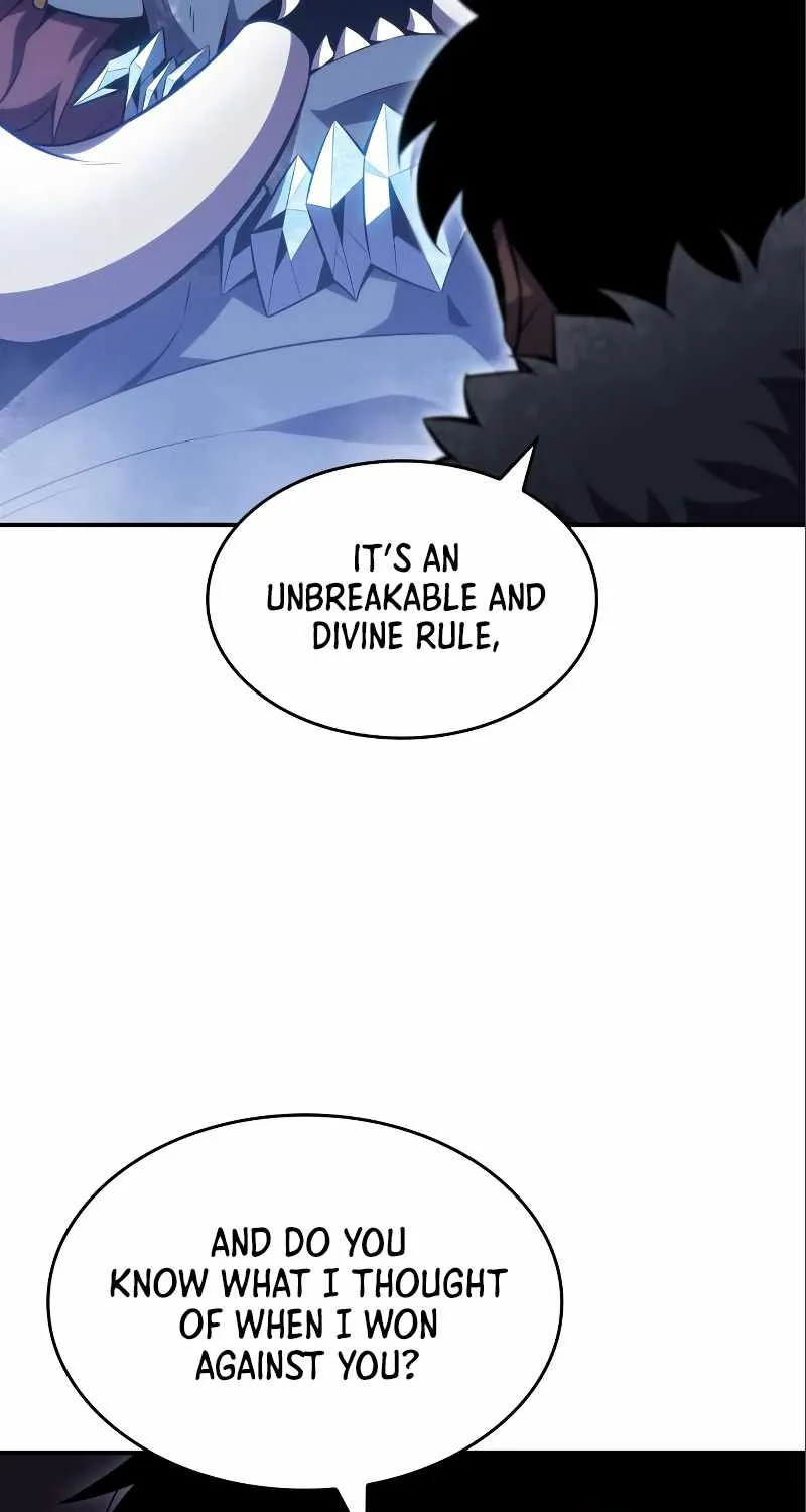 Solo Max-Level Newbie Chapter 87 page 120 - 