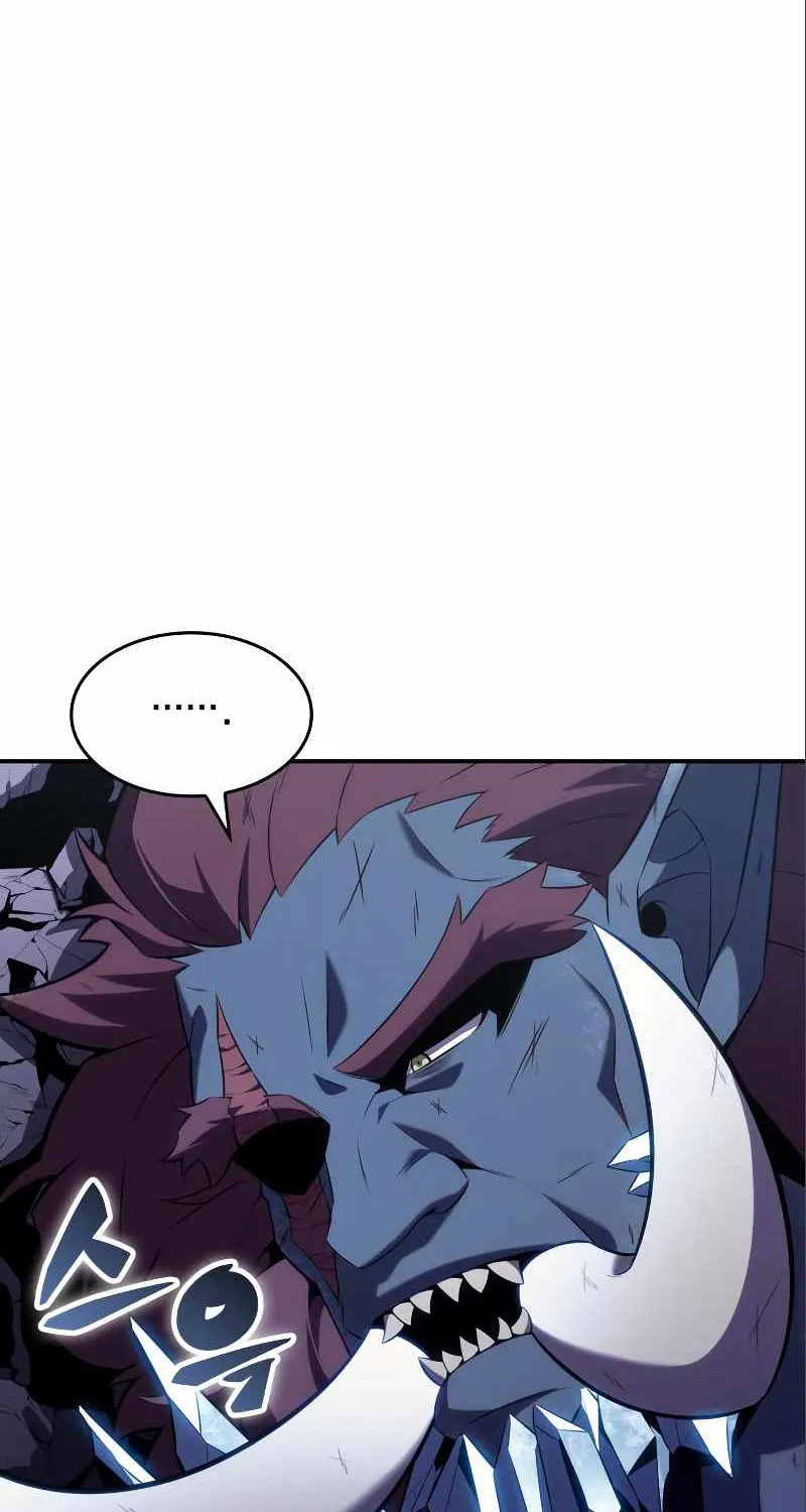 Solo Max-Level Newbie Chapter 87 page 123 - 