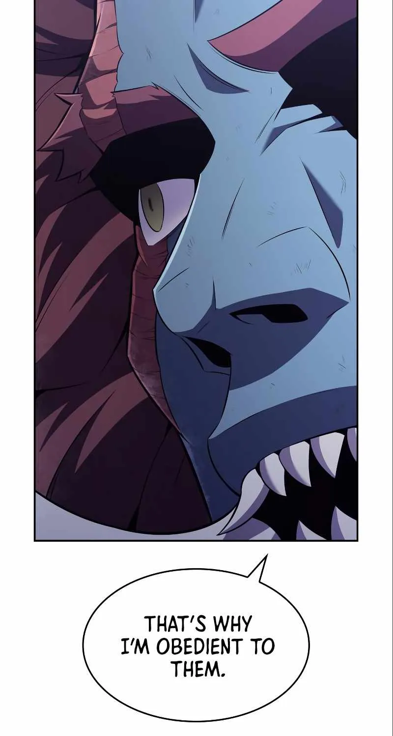 Solo Max-Level Newbie Chapter 87 page 126 - 