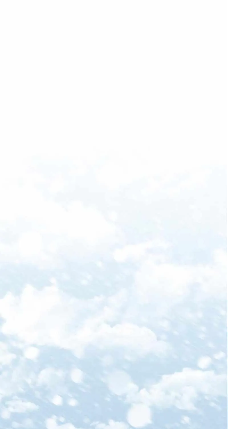 Solo Max-Level Newbie Chapter 87 page 128 - 