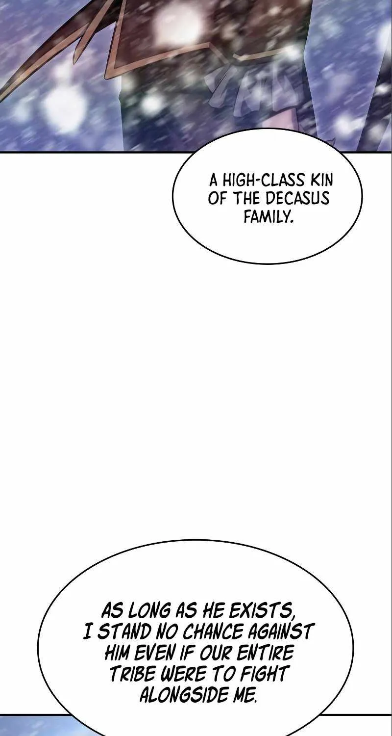 Solo Max-Level Newbie Chapter 87 page 131 - 