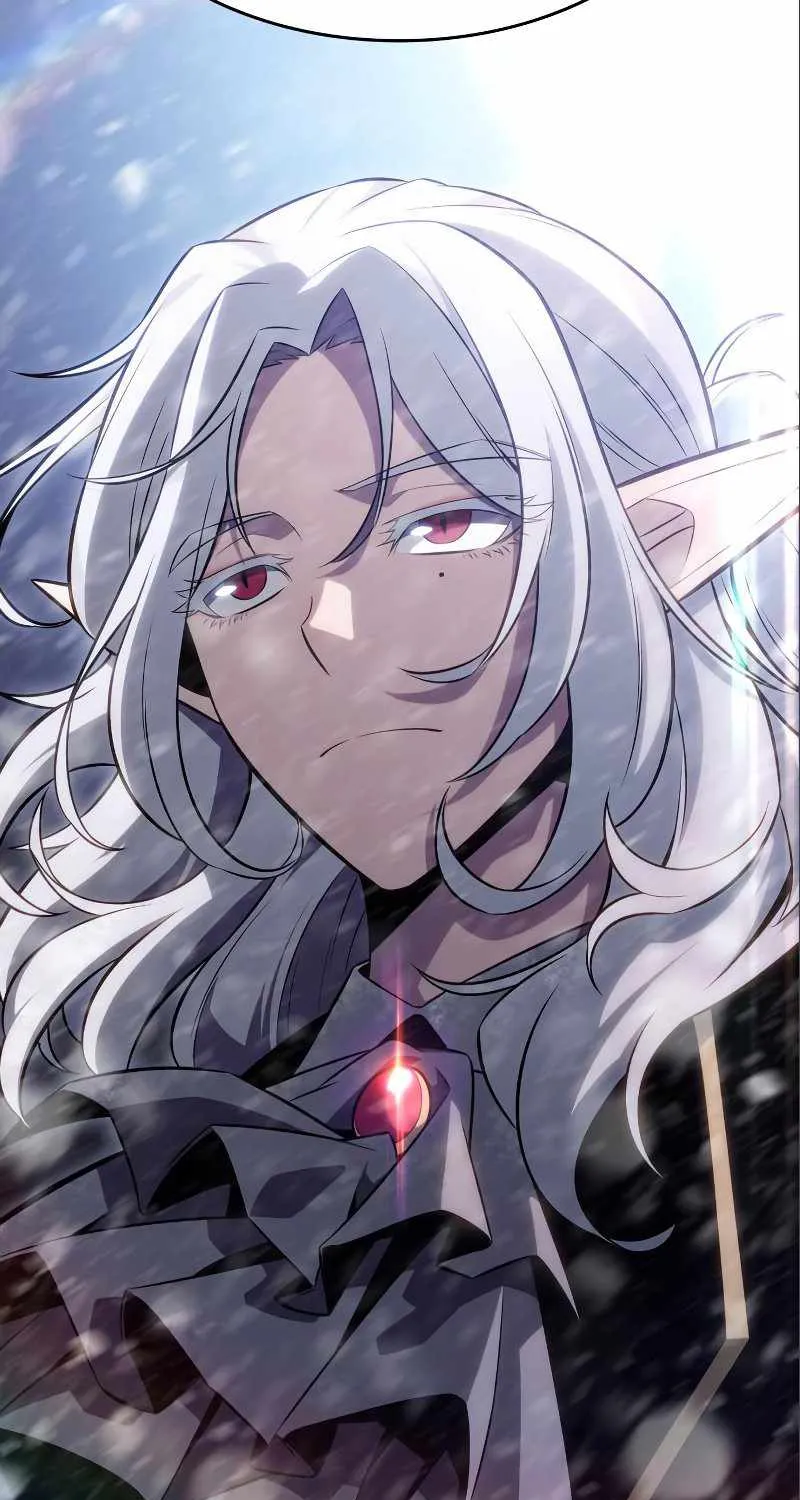 Solo Max-Level Newbie Chapter 87 page 132 - 