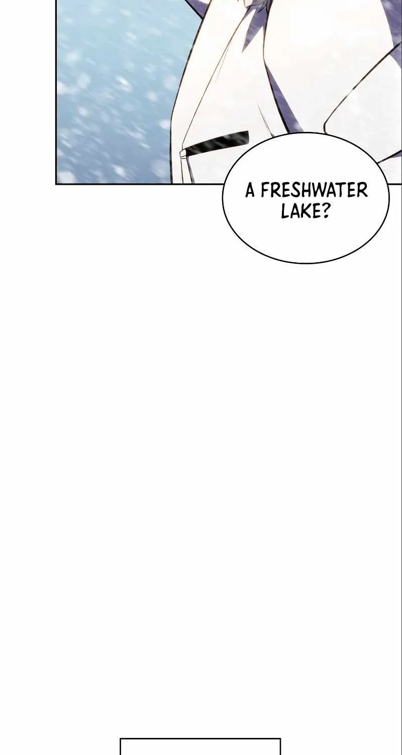 Solo Max-Level Newbie Chapter 87 page 18 - 