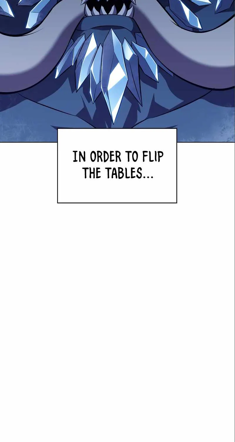 Solo Max-Level Newbie Chapter 87 page 24 - 