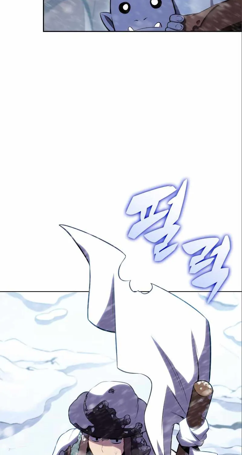 Solo Max-Level Newbie Chapter 87 page 31 - 