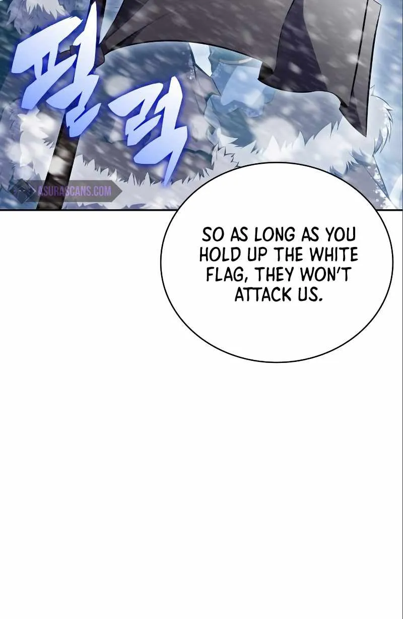Solo Max-Level Newbie Chapter 87 page 38 - 
