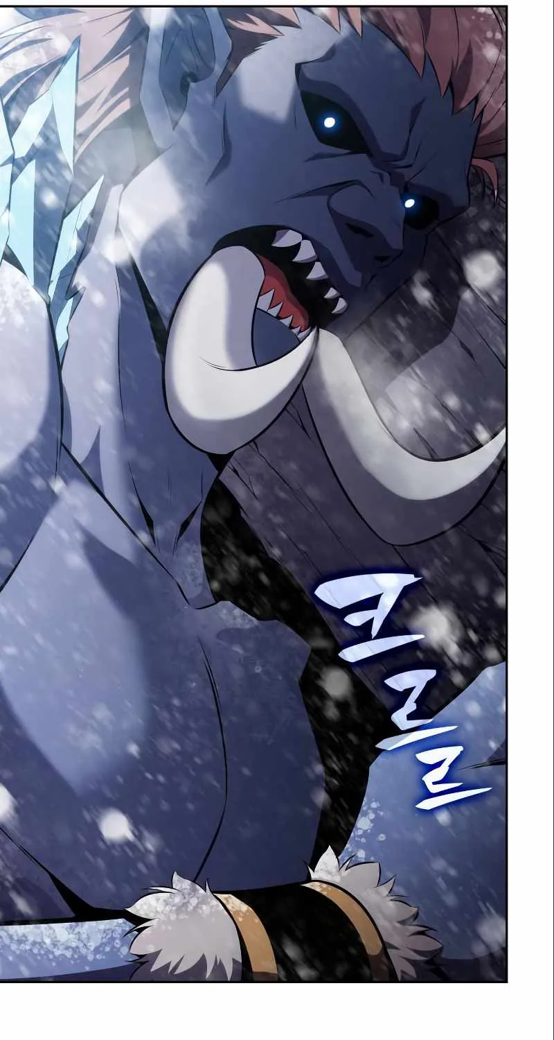 Solo Max-Level Newbie Chapter 87 page 39 - 