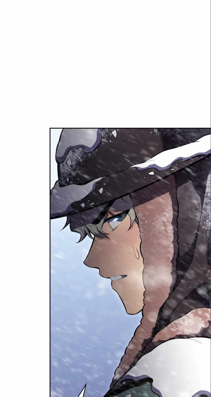 Solo Max-Level Newbie Chapter 87 page 40 - 