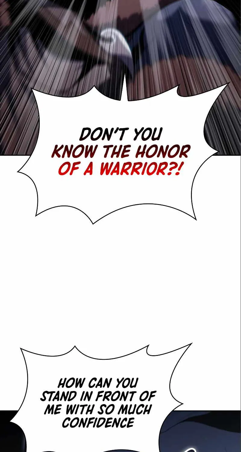 Solo Max-Level Newbie Chapter 87 page 54 - 