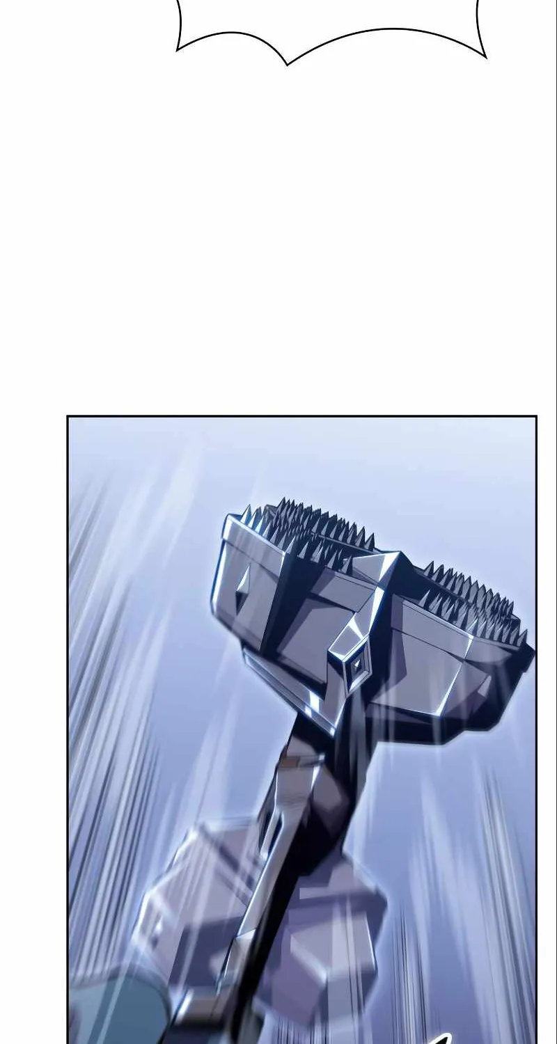 Solo Max-Level Newbie Chapter 87 page 56 - 