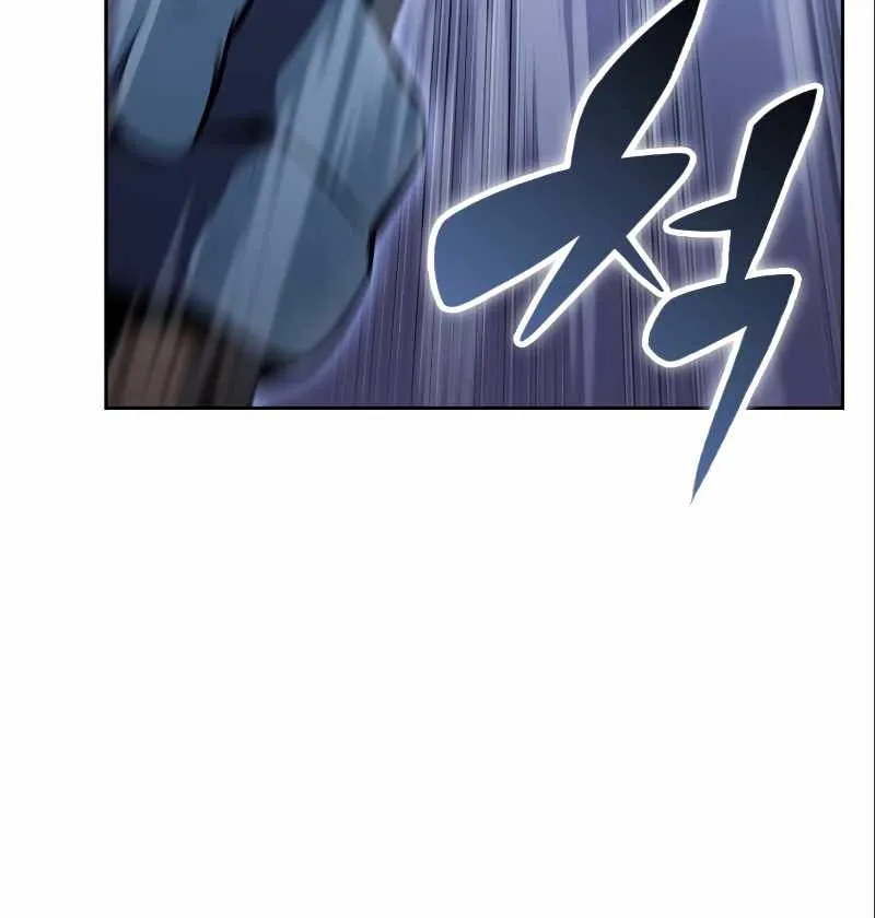 Solo Max-Level Newbie Chapter 87 page 57 - 