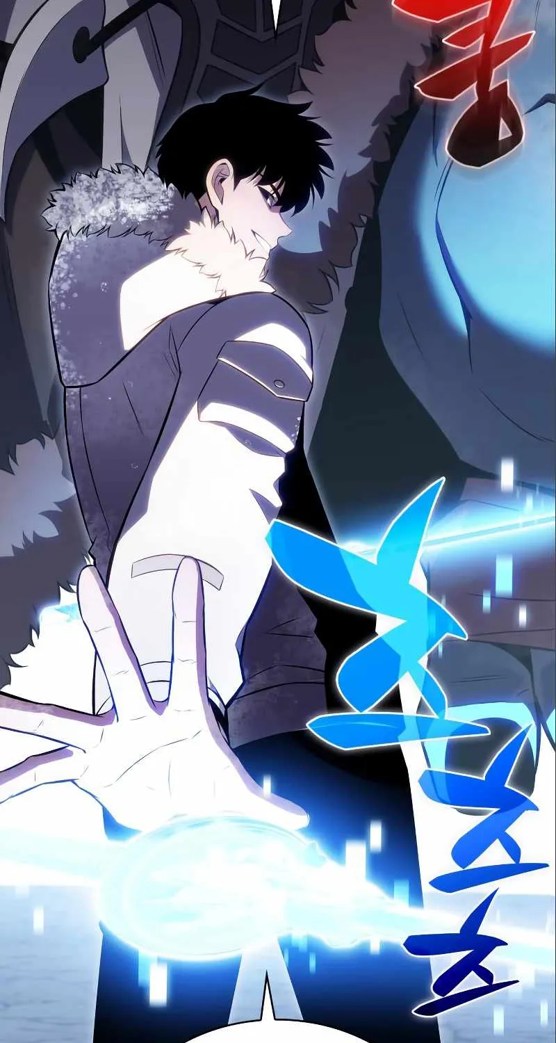Solo Max-Level Newbie Chapter 87 page 65 - 