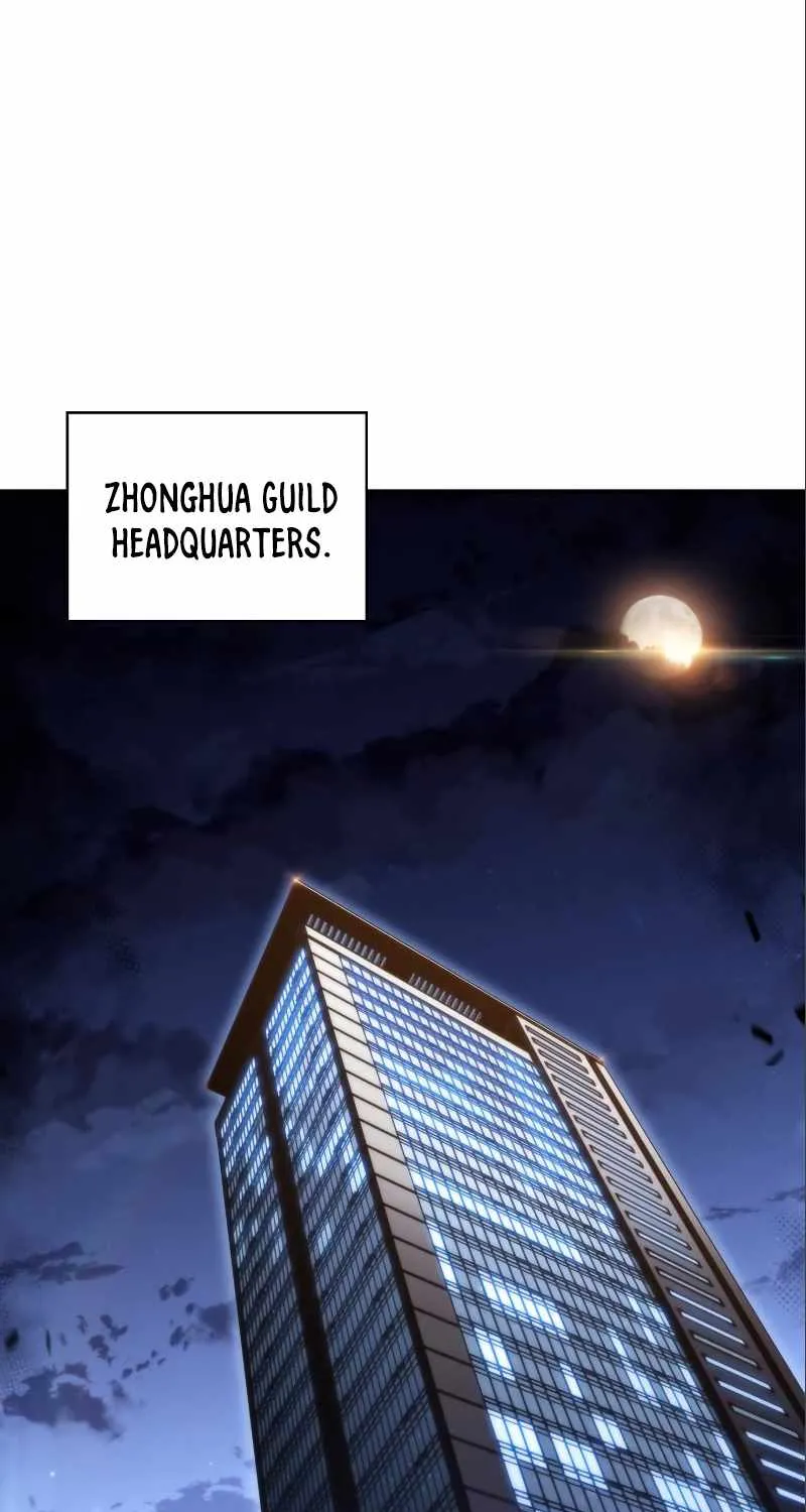 Solo Max-Level Newbie Chapter 87 page 68 - 