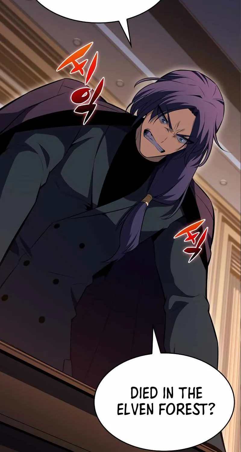 Solo Max-Level Newbie Chapter 87 page 71 - 