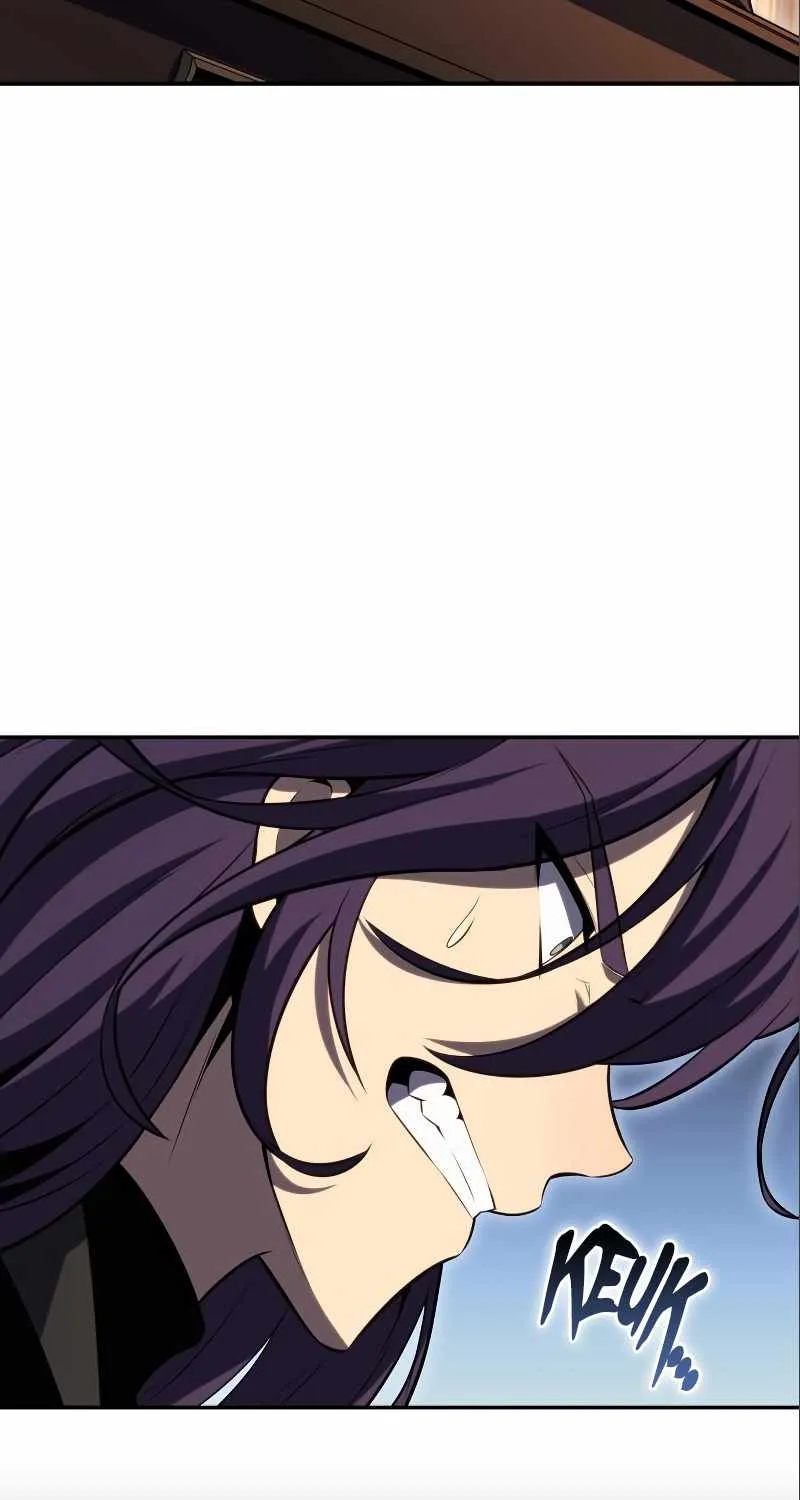 Solo Max-Level Newbie Chapter 87 page 72 - 