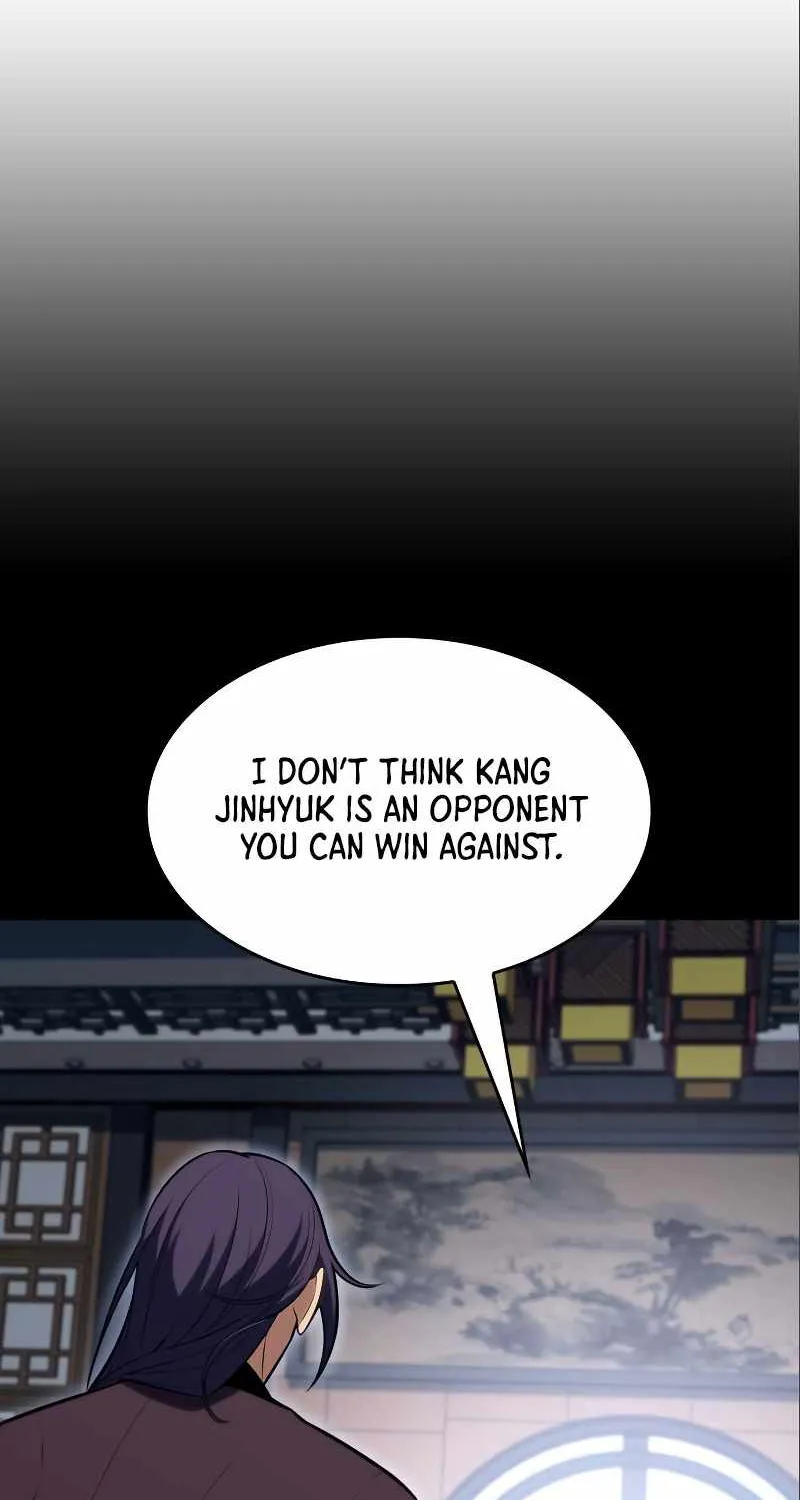 Solo Max-Level Newbie Chapter 87 page 73 - 