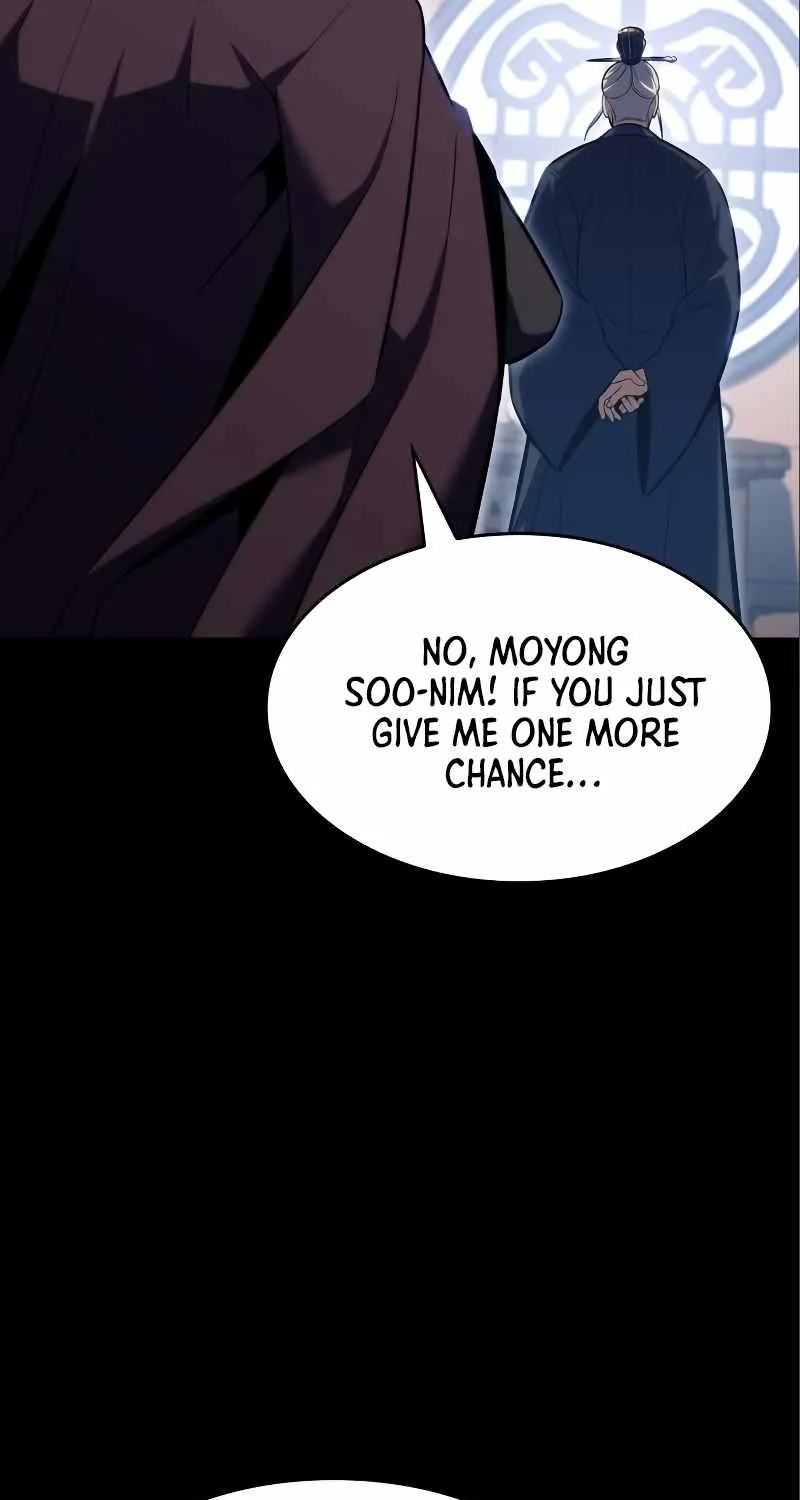 Solo Max-Level Newbie Chapter 87 page 74 - 