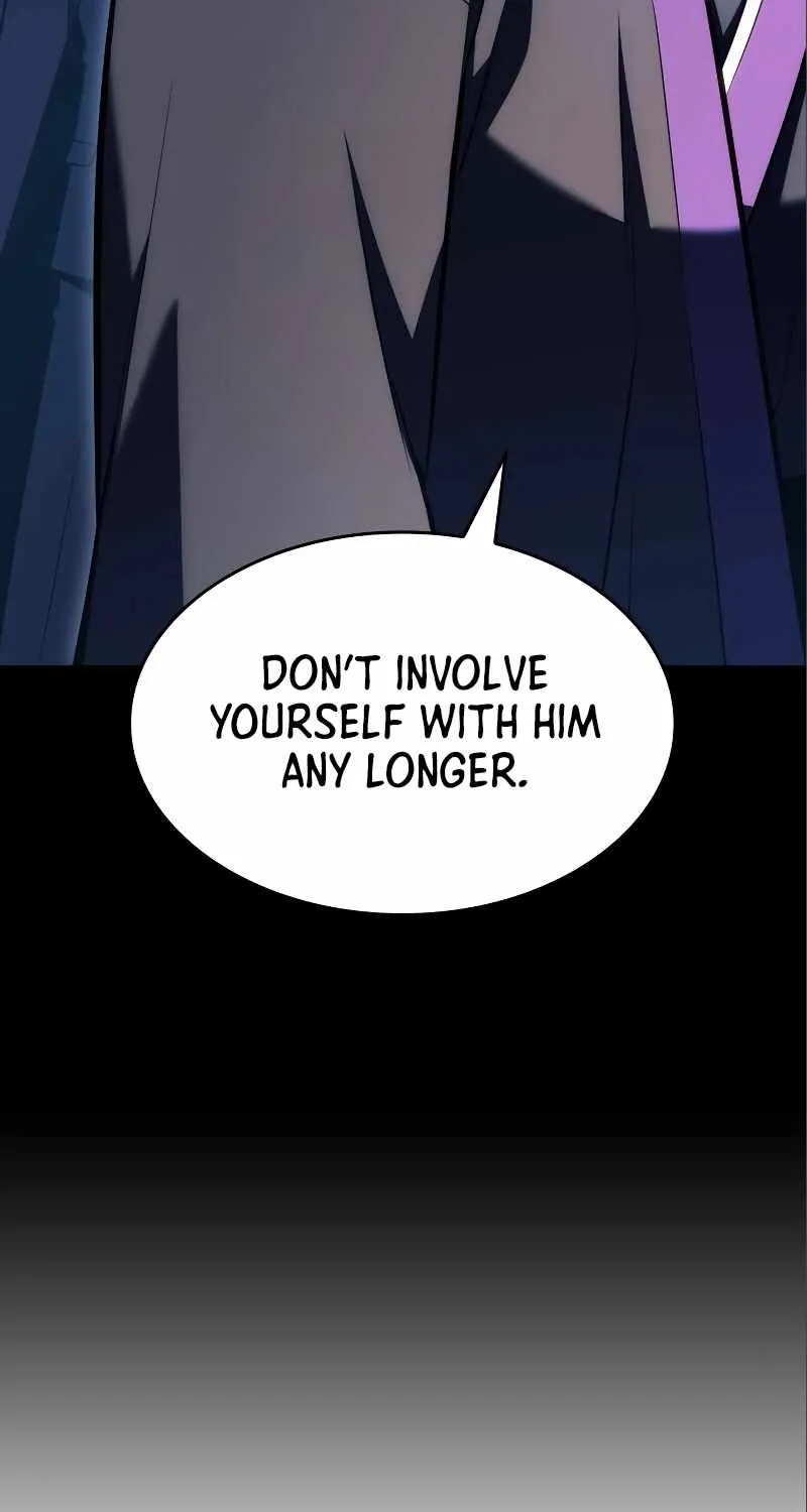 Solo Max-Level Newbie Chapter 87 page 76 - 