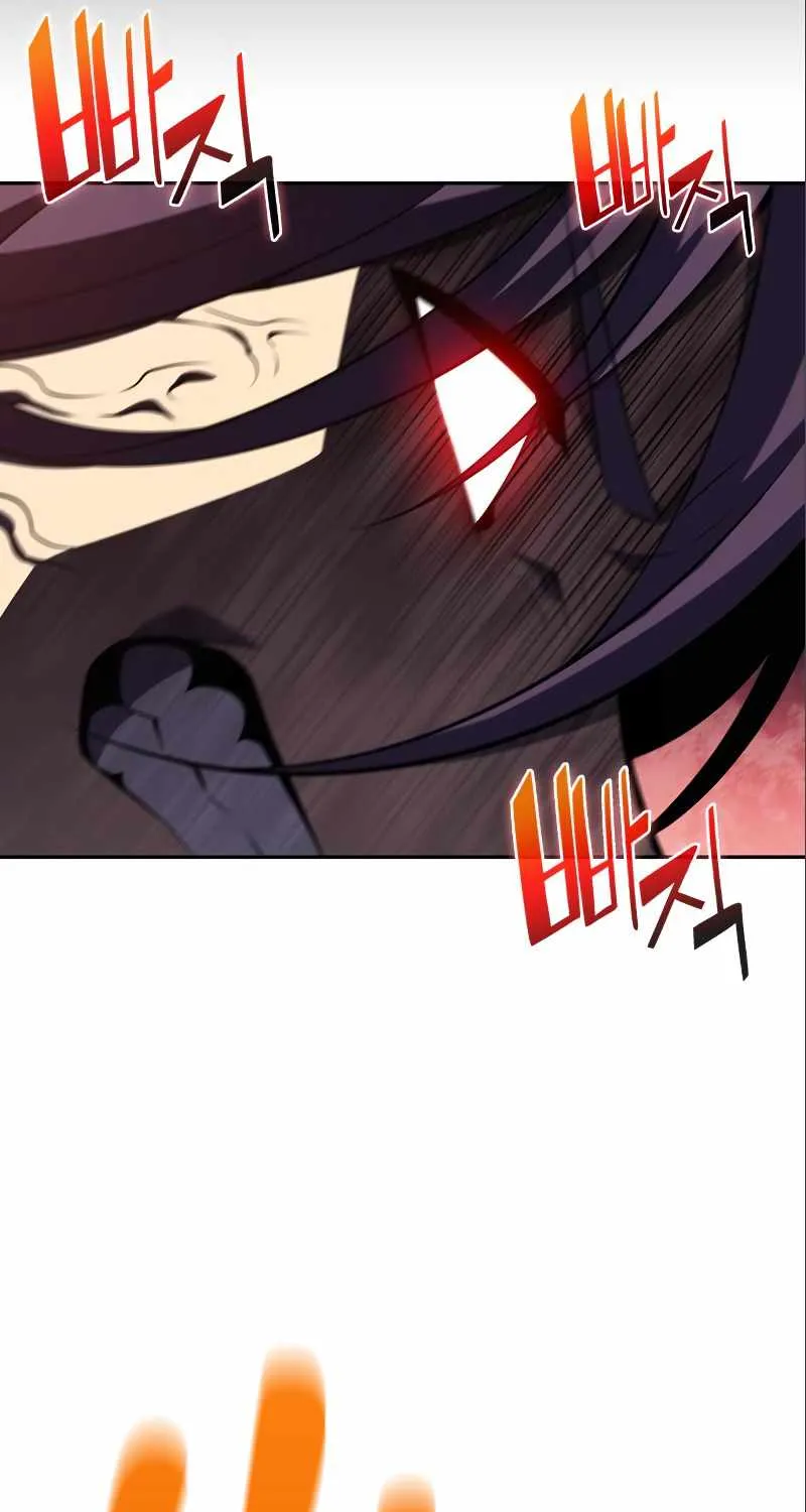 Solo Max-Level Newbie Chapter 87 page 78 - 