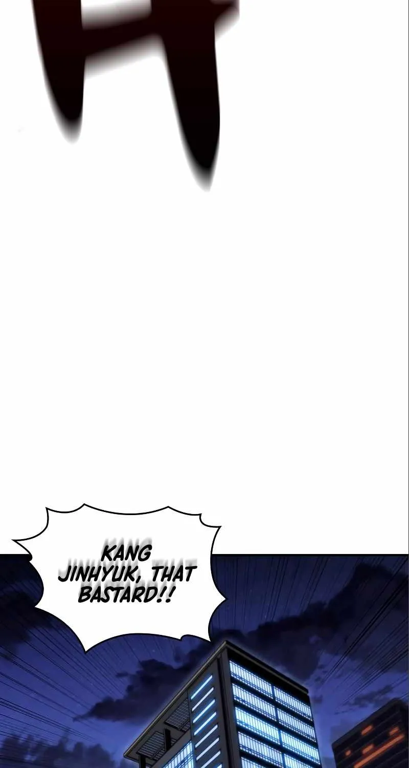 Solo Max-Level Newbie Chapter 87 page 81 - 
