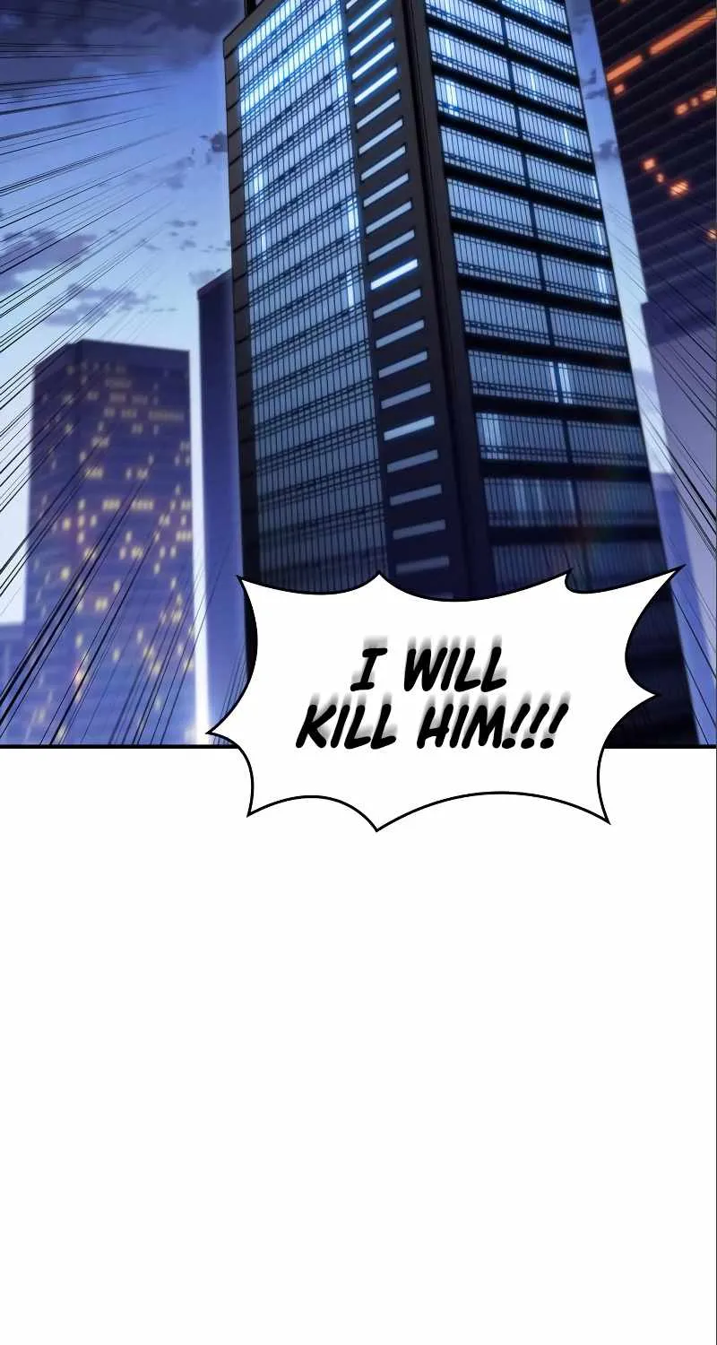 Solo Max-Level Newbie Chapter 87 page 82 - 