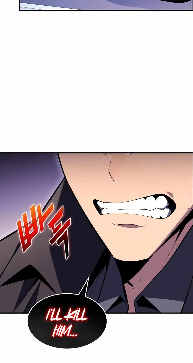 Solo Max-Level Newbie Chapter 87 page 84 - 