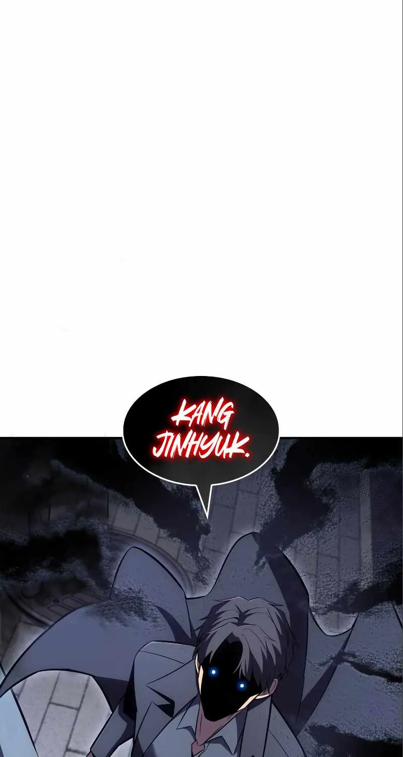 Solo Max-Level Newbie Chapter 87 page 85 - 
