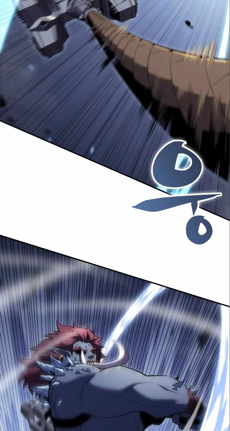 Solo Max-Level Newbie Chapter 87 page 89 - 
