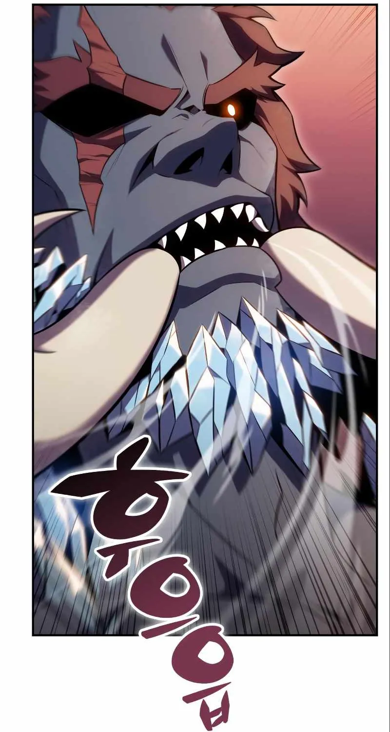 Solo Max-Level Newbie Chapter 87 page 91 - 