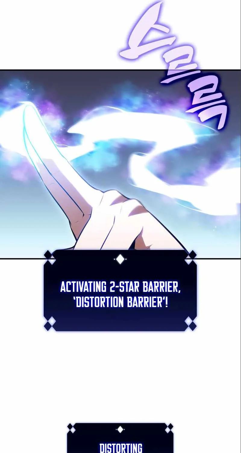 Solo Max-Level Newbie Chapter 87 page 95 - 