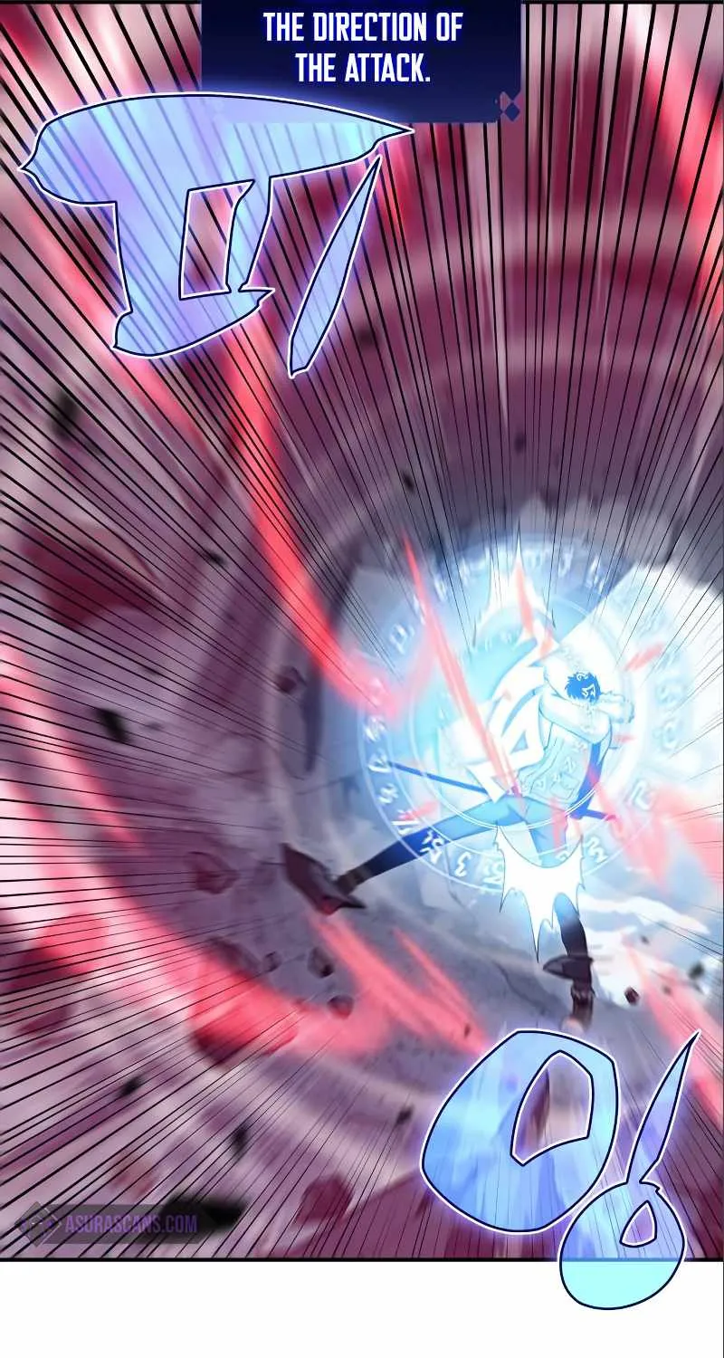 Solo Max-Level Newbie Chapter 87 page 96 - 
