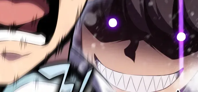 Solo Max-Level Newbie Chapter 88 page 102 - 