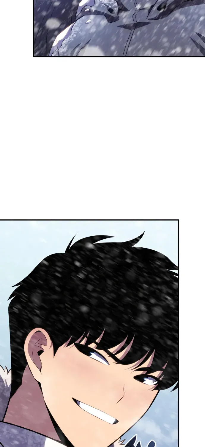 Solo Max-Level Newbie Chapter 88 page 107 - 
