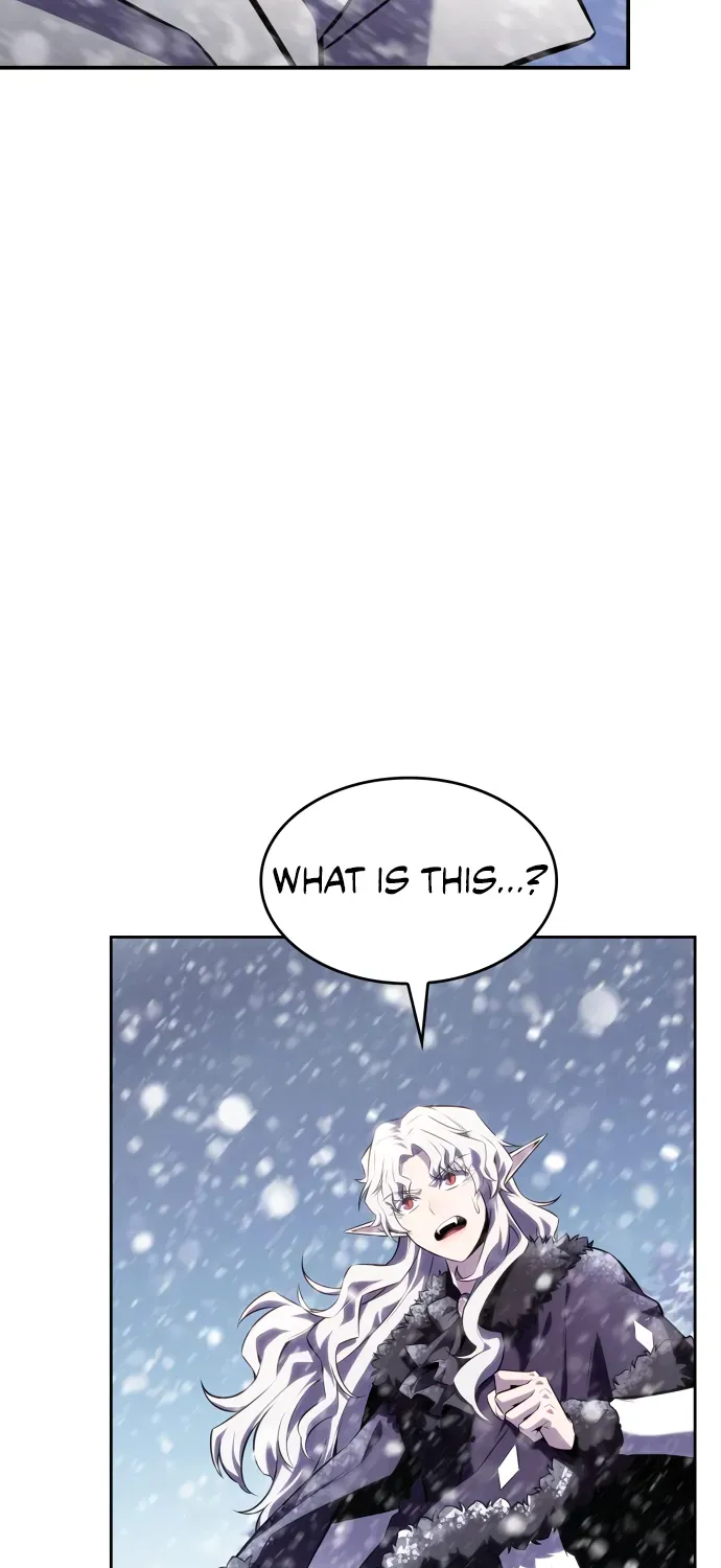 Solo Max-Level Newbie Chapter 88 page 109 - 