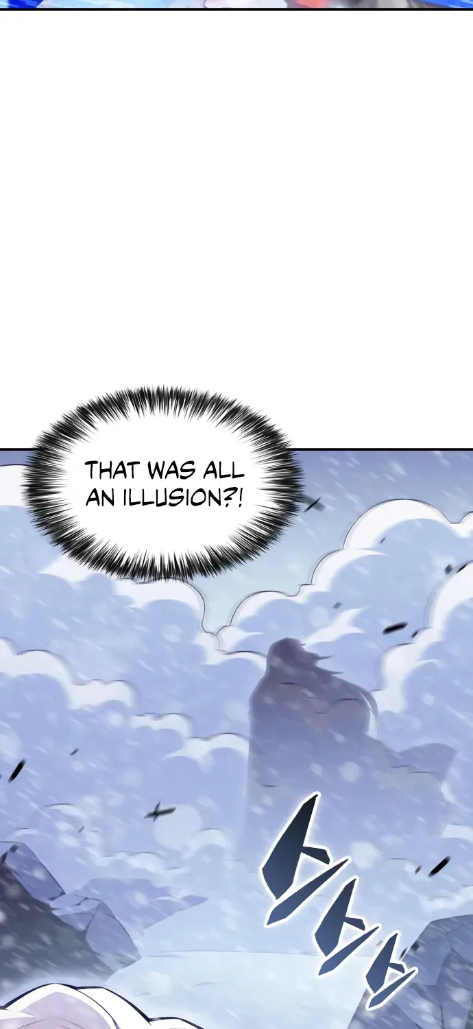 Solo Max-Level Newbie Chapter 88 page 115 - 