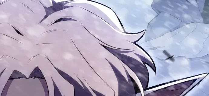 Solo Max-Level Newbie Chapter 88 page 116 - 