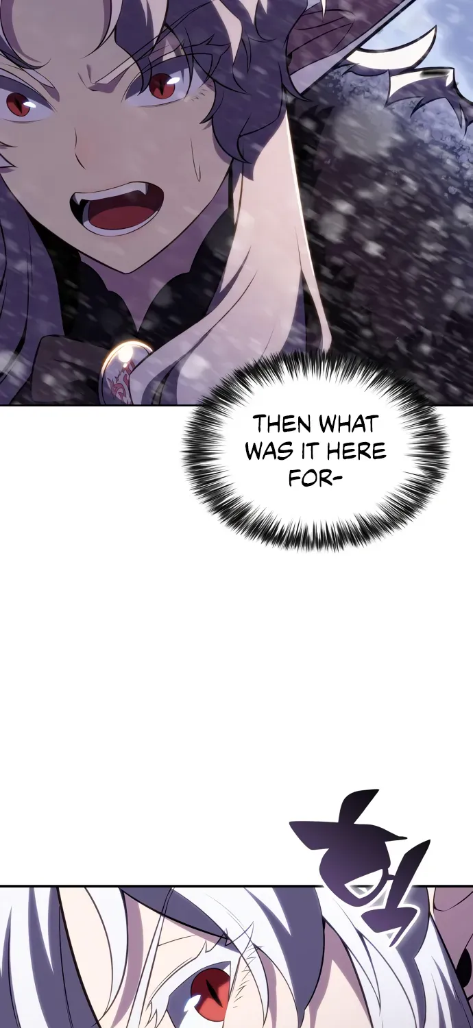 Solo Max-Level Newbie Chapter 88 page 117 - 