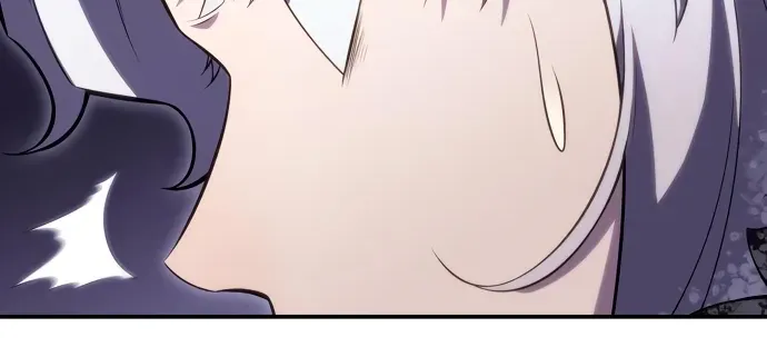 Solo Max-Level Newbie Chapter 88 page 118 - 