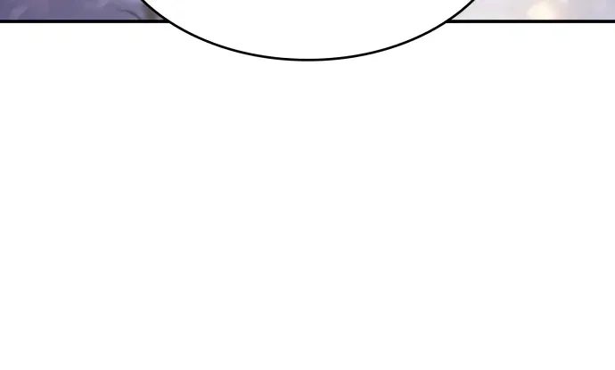 Solo Max-Level Newbie Chapter 88 page 122 - 